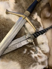 House Of The Dragon Blackfyre