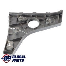 Audi A7 4G Stoßstangen Halter Halterung Hinten Rechts 4G8807454A