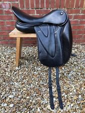 14 TAGE TRIAL✅ Größe 2/18"