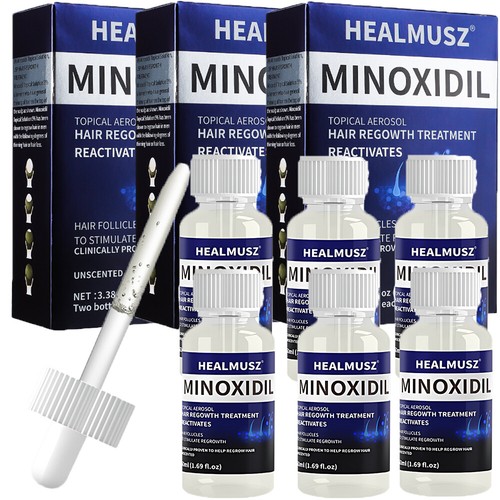Monats vorrat minoxidil - monats-vorrat,