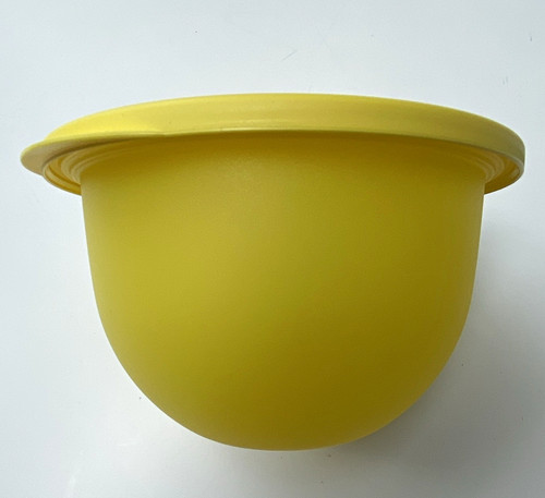 Tupperware junge welle - junge, 1,3