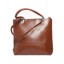 René Lezard, Handtasche