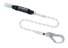 Mas BFD-Verbindungsmittel