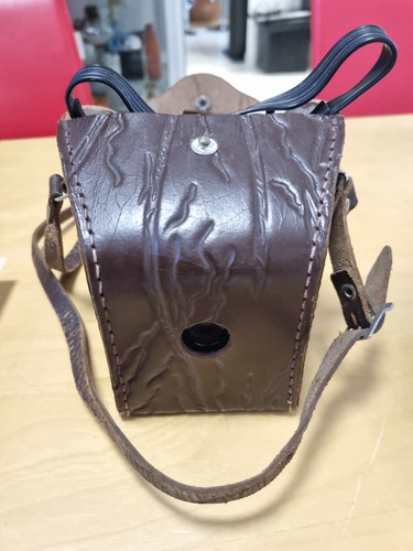 Adox rollfilmkamera camera - adox,