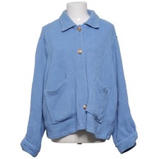 Christian berg strickjacke - berg,,