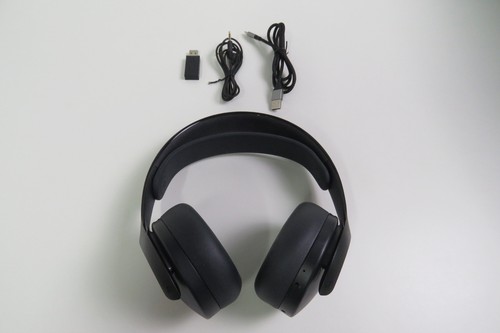 Original sony ps5 playstation - sony,