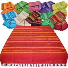 Tagesdecke Bettüberwurf 100%