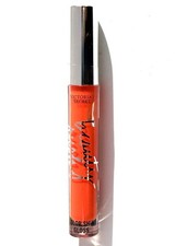 Victoria’s Secret Beauty Rush Color Shine Gloss Bright Lights