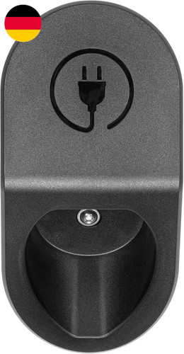 Technisat technivolt kabel - technisat,