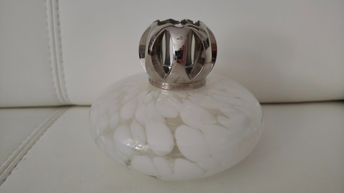Lampe berger paris - berger,