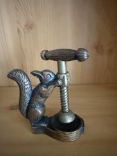 Nussknacker eichhörnchen - nussknacker,,