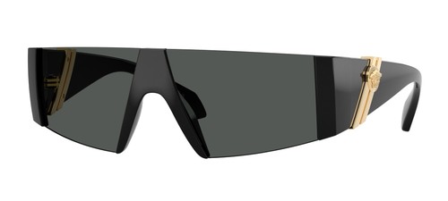 Versace sonnenbrille - versace,
