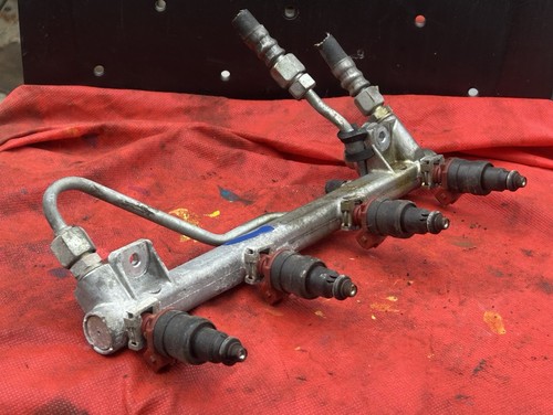 Original opel omega - gm,