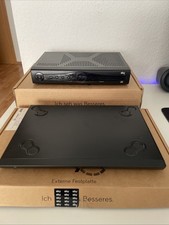 Humax PR-HD3000 SKY S HD4