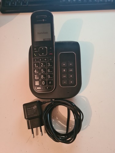 Sinus 205 comfort telefon - comfort,