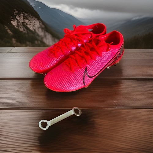 Nike mercurial superfly - mercurial,