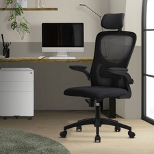 Bürostuhl chefsessel - bürostuhl,