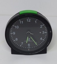 Funkwecker TFA Dostmann Reisewecker