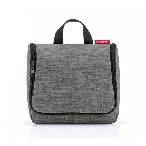 Reisenthel toiletbag - reisenthel,