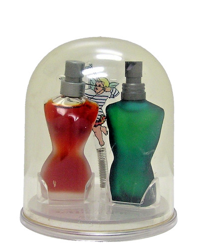 Jean paul gaultier classique - jean,