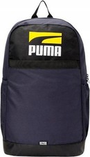 Plus Backpack II Rucksack