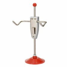 KFZ Lenkrad Universal Achsvermessung Spurvermessung Spureinstellung Werkzeug