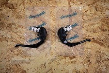 NOS Campagnolo Lenkerenden