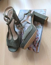 Sandalette ✨ Sandale  Gr.41