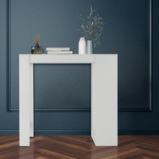 Bartisch stehtisch loungetisch - bartisch,