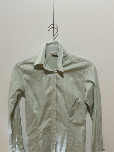 Umani damen bluse - bluse, xs/s