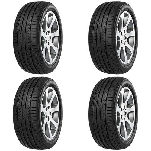 Imperial ecosport2 xl - imperial,
