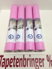 Papiertapete Erismann CONPART