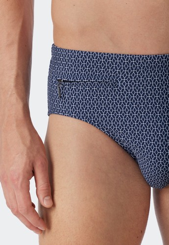Schiesser aqua herren - schiesser,