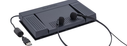 System 2700 - system, as-2700