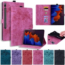 Hülle Für Samsung Galaxy Tab