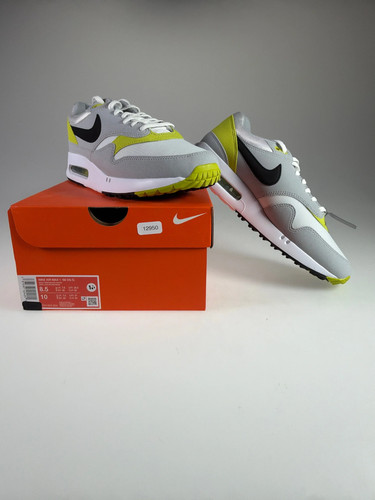 Nike air max g - g,