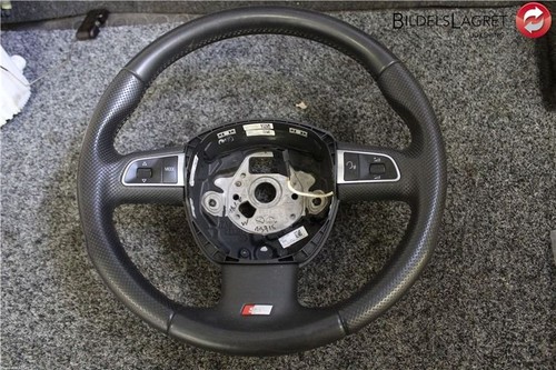 Lenkrad audi a5 - audi, coupe