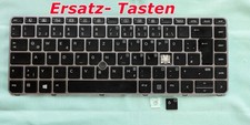 ✨HP Tastatur Laptop