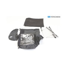 CamRade WetSuit Blackmagic URSA Mini ProSeparate... + TOP (275281)