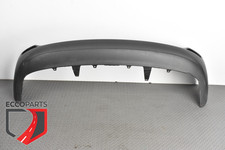 Stoßstange Stoßfänger Hinten 52159-42190 TOYOTA RAV4 IV XA40