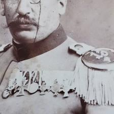 CDV Bayern MVK Schwerter