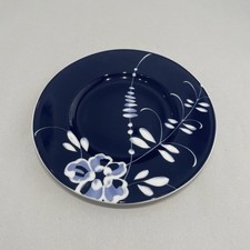 Villeroy Boch Virus Luxemburg