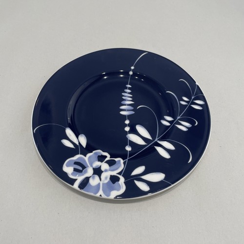Villeroy boch virus luxemburg - virus,