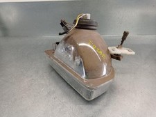 scheinwerfer links 4104254