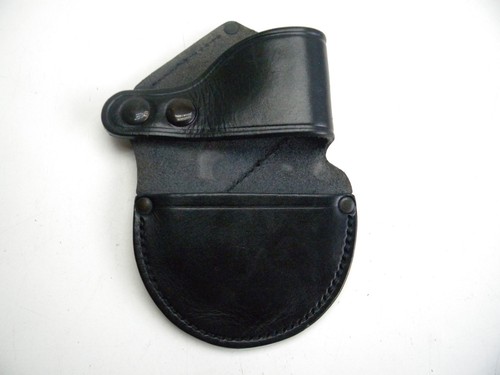Pwl rcp leder - rcp-1,