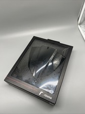 Rizoma Windschild ZYF040B