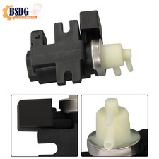 TURBOLADER FÜR OPEL INSIGNIA