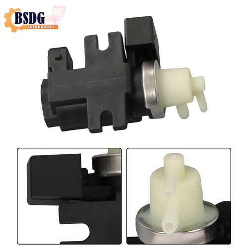 Turbolader für opel insignia - fÜr,