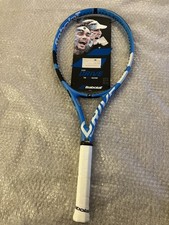1x Tennisschläger Babolat