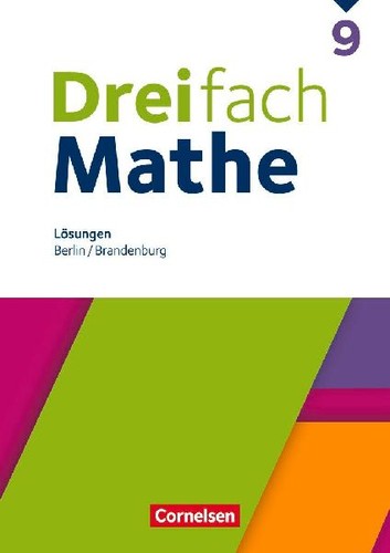 Dreifach mathe schuljahr - dreifach,
